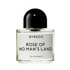 Byredo Rose Of No Mans Land EDP