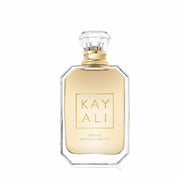 Kayali Déjà Vu White Flower 57