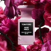 Tom Ford Rose Prick Eau De Parfum