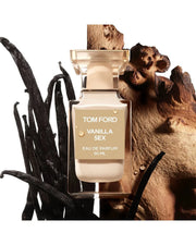 Tom Ford Vanilla Sex Eau De Parfum