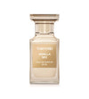 Tom Ford Vanilla Sex Eau De Parfum