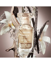 Tom Ford Vanilla Sex Eau De Parfum