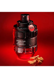 Viktor & Rolf Infrared Eau De Toilette