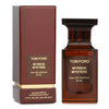 Tom Ford Myrrhe Mystere Eau De Parfum