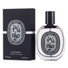 Diptyque Tam Dao Eau De Parfum