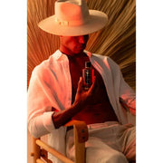 Mancera Red Tobacco Edp