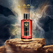 Mancera Red Tobacco Edp