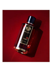 Mancera Red Tobacco Edp