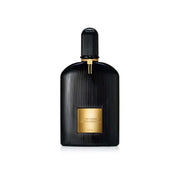 Tom Ford Black Orchid Eau De Parfum
