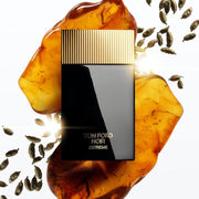 Tom Ford Noir Extreme Eau De Perfume