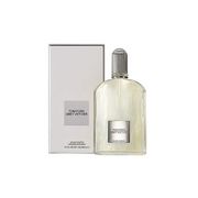 TOM FORD Grey Vetiver EDP Retail Pack