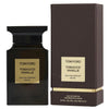 Tom Ford Tobacco Vanille Eau De parfum