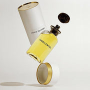 Louis Vuitton Turbulences Edp