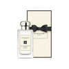 Jo Malone London Nectarine Blossom and Honey Cologne