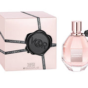 Viktor & Rolf Flowerbomb Eau De Parfum