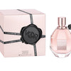 Viktor & Rolf Flowerbomb Eau De Parfum