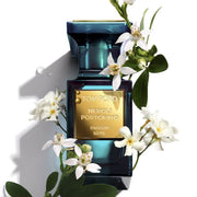 Tom Ford Neroli Portofino  Eau De Parfum