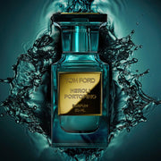 Tom Ford Neroli Portofino  Eau De Parfum