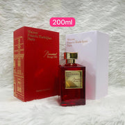 Maison Francis Kurkdjian Baccarat Rouge 540 Extrait De Parfum For Unisex
