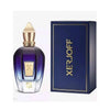 Xerjoff More Than Words  EDP
